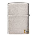 Запальничка ZIPPO 200
