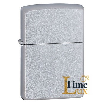 ZIPPO 205