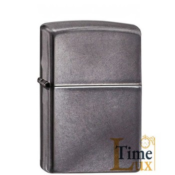 ZIPPO 28378