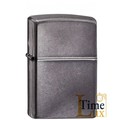 Купить зажигалку Zippo Gray Dusk 28378 оригинал, лучшая цена, доставка по всей Украине