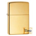 Запальничка ZIPPO 254B