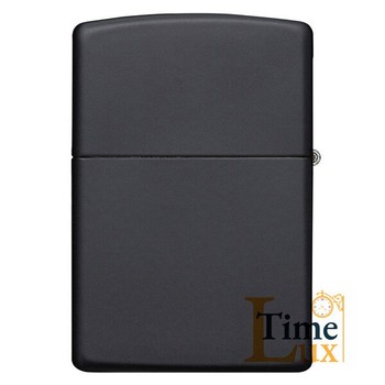 ZIPPO 218