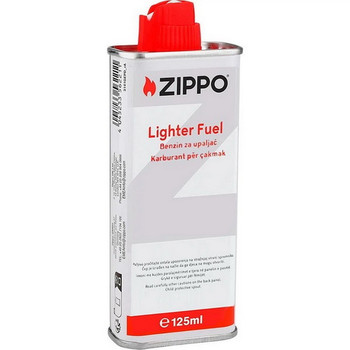 Zippo 3141R