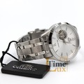 Наручний годинник ORIENT FAG03001W0