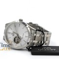Наручний годинник ORIENT FAG03001W0