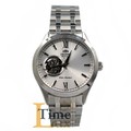 Наручний годинник ORIENT FAG03001W0