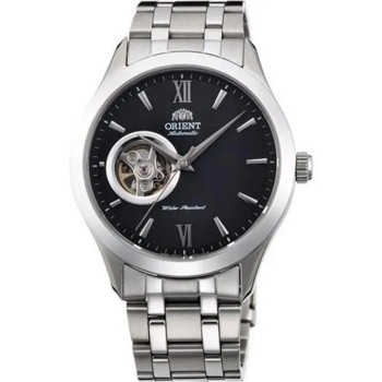 ORIENT FAG03001B0