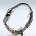Купить ORIENT FAG03001B0 в Украине - в интернет магазине Lux-Time