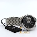Купить ORIENT FAG03001B0 в Украине - в интернет магазине Lux-Time