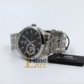 Купить ORIENT FAG03001B0 в Украине - в интернет магазине Lux-Time