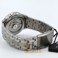 Купить ORIENT FAG03001B0 в Украине - в интернет магазине Lux-Time