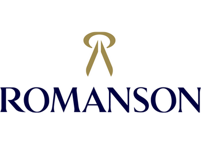 Romanson