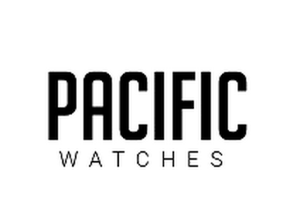 Pacific