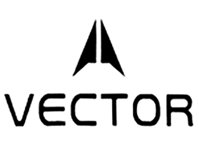 Vector